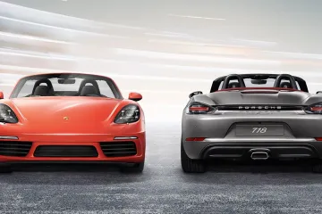 Privlačniji nego ikad prije, brži i ekonomičniji od prethodnika