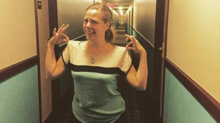 Zbog jednog detalja vi&scaron;e od 4 milijuna lajkova