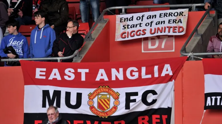 Istinska legenda nakon 28 godina napu&scaron;ta klub?!