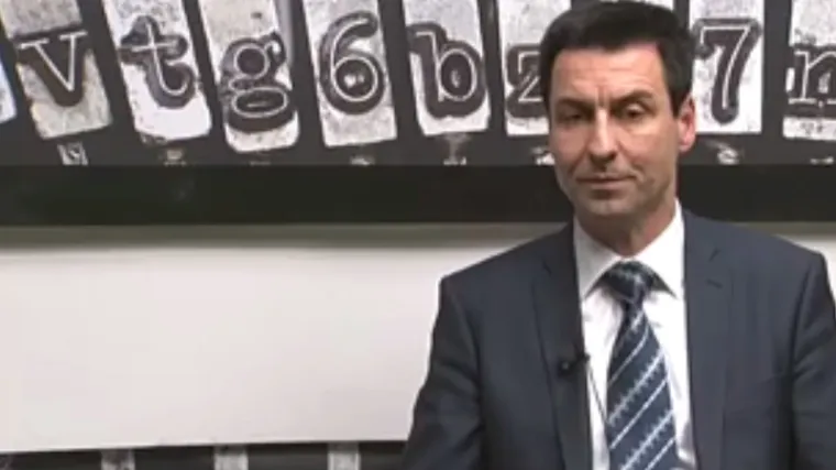 "Ako je radio ne&scaron;to da izbjegne plaćanje poreza, to je kazneno djelo"