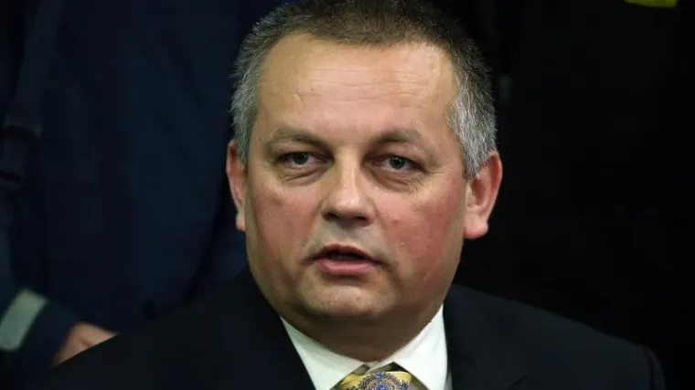 Sastanak o Crnoji nastavlja se ujutro, on neće biti na sjednici Vlade