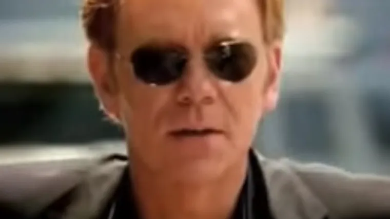 Mnogi mu se rugaju zbog glume, a od njegovog honorara boli glava