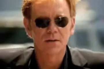 Mnogi mu se rugaju zbog glume, a od njegovog honorara boli glava