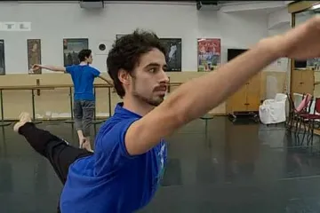 Baletani otkrivaju s kakvim su se predrasudama susretali tijekom života