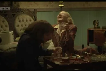 Romantični film 'Carol' progovara o ženskoj ljubavi: ovo su reakcije hrvatske publike