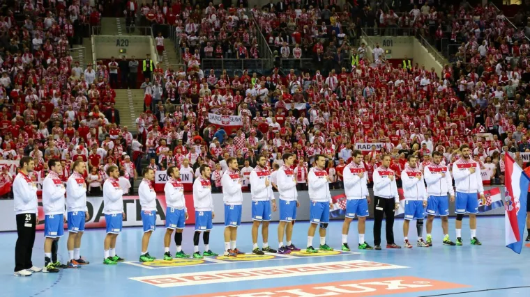 Dan nakon pobjede mudri su se obogatili, zaka&scaron;njeli biraju parove, a turističke agencije su zatrpane upitima