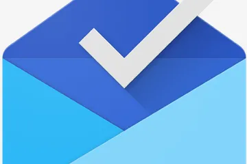 Evo zašto smo se s Gmaila prebacili na Inbox