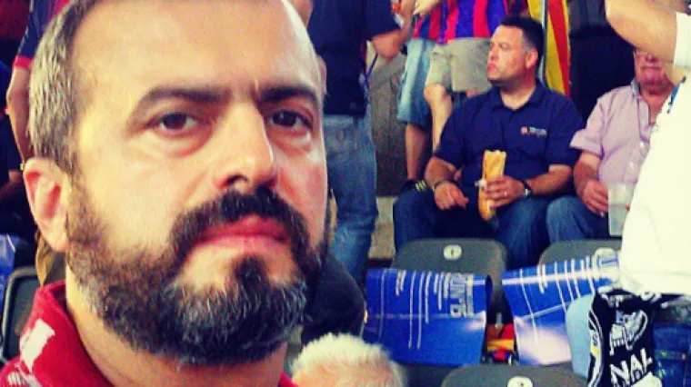 Trifunović u ispadu na Instagramu tvrdi da su sve glumice ku*ve!