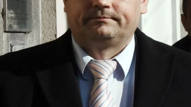 Čeka se odluka o Crnoji, Hrvatska slavi veliku pobjedu nad Poljskom