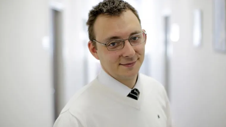 "Vi&scaron;e od godinu dana pričaju da će me maknuti, pi&scaron;em ostavku"