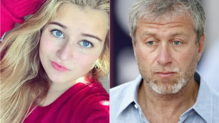 Govorili joj da je debela, a pogledajte je sada!