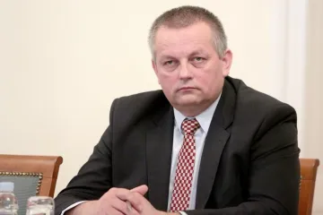 Hrvatska raste poslala prijedlog u saborsku proceduru