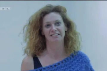 Nini Violić prijete smrću i silovanjem zbog javnog izražavanja nezadovoljstva novom Vladom