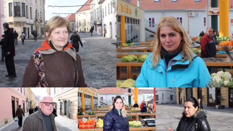 Ispušni ventil: 'Sve će biti u redu ako premijer neće slušati svoje savjetnike'