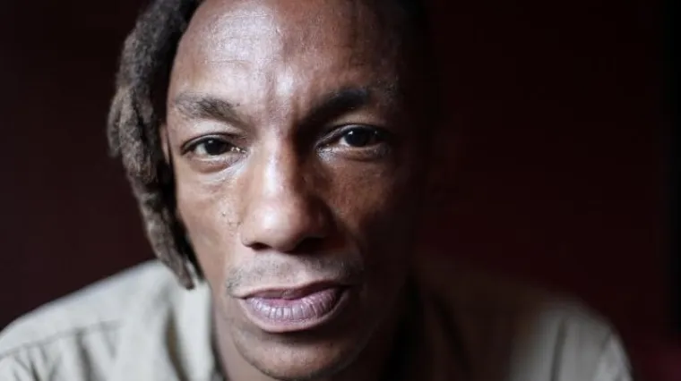 Trickyja izludjela brbljavost Splićana pa je prekinuo koncert