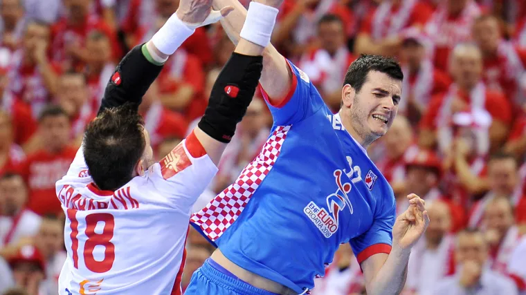 Kauboji su na dana&scaron;nji dan prije četiri godine ispra&scaron;ili Furiju: može li se povijest ponoviti?