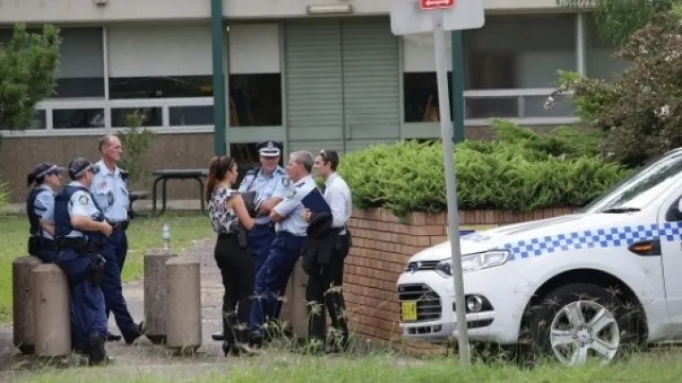 Stotine učenika evakuirano u australskim &scaron;kolama nakon prijetnji bombom!