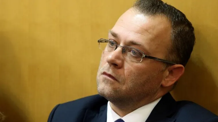 Ministarstvo kulture stalo u obranu Hasanbegovića: 'Sve &scaron;to je učinio je u skladu s ovlastima'