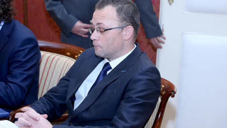 Prvi potez ministra kulture: Hasanbegović smijenio Stručno povjerenstvo za neprofitne medije