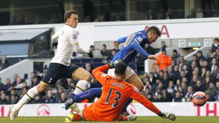 'Nije me briga jesu li igrači Bayerna predebeli'