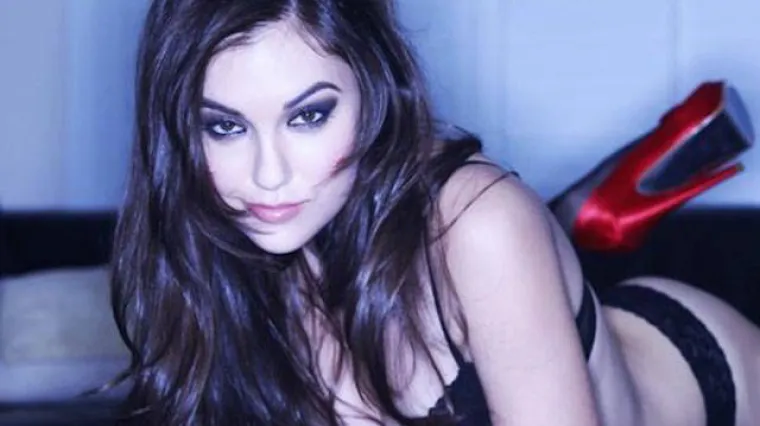 Sve vi&scaron;e parova otkriva da ih muči ovaj neobičan problem