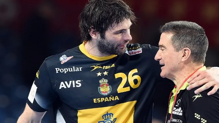 'Isus' ko&scaron;tao Hrvatsku finala