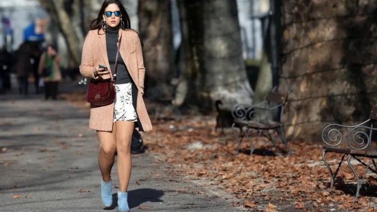 18 &deg;C u Karlovcu, 17 u Brodu - temperature kao u ožujku