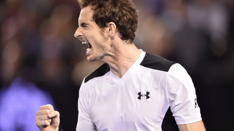 Đoković protiv Britanca ide po &scaron;esti naslov