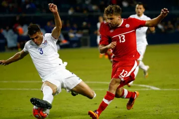 Tim je riječima suigrač opisao novo pojačanje Chelseaja