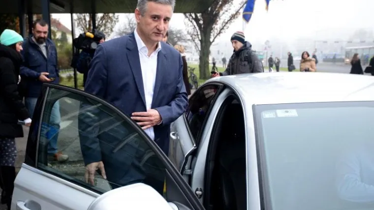 Nacional mora platiti Karamarku 70.000 kuna!