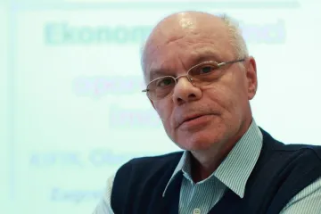 "Shvatite, Hrvatska tržišno više ne postoji"