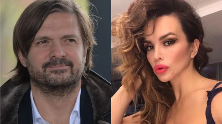 Severina Milanu Popoviću napravila NEOPROSTIVO