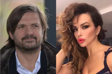 Severina Milanu Popoviću napravila NEOPROSTIVO