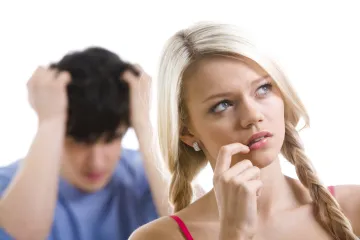 Pazite na 'igrače' koji glume da su dobri dečki