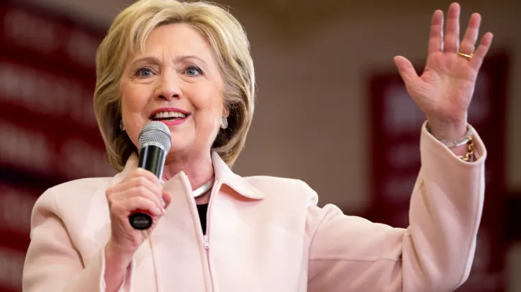 Priznanje State Departmenta: 'Hillary Clinton je u 22 privatna maila iznosila državne tajne'