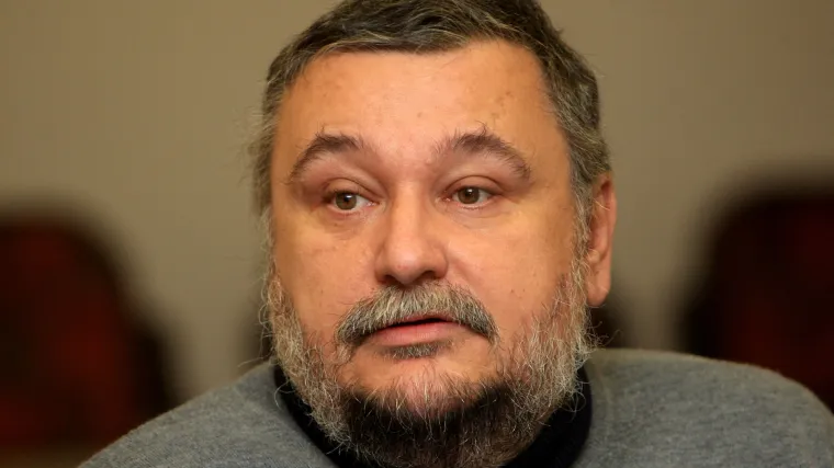 Gjenero: 'SOA me pratila po nalogu bivšeg premijera Milanovića da nađe nešto kompromitirajuće o meni'