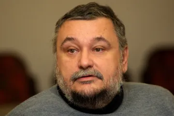 Gjenero: 'SOA me pratila po nalogu bivšeg premijera Milanovića da nađe nešto kompromitirajuće o meni'