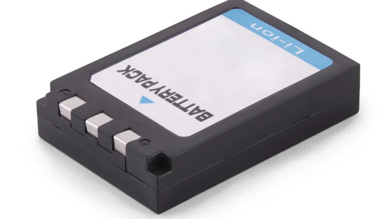 Nove baterije za mobitele trajat će pet puta dulje od današnjih