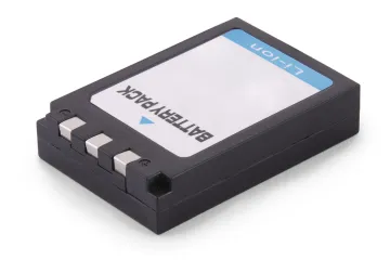 Nove baterije za mobitele trajat će pet puta dulje od današnjih