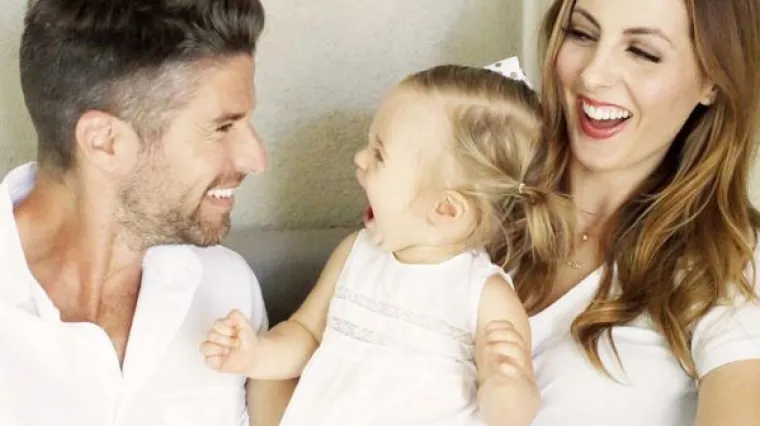 Kći slavne glumice otkrila kakve je pote&scaron;koće imala u seksu nakon porođaja