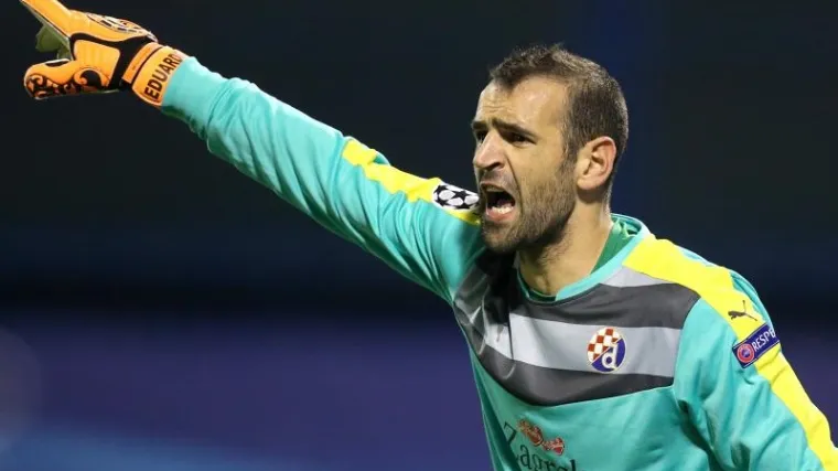 Modrima nula protiv najboljeg ruskog kluba