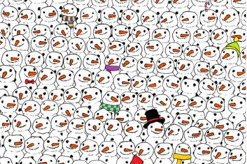 Niste je mogli uočiti? Psiholog objasnio zašto i što to govori o vama