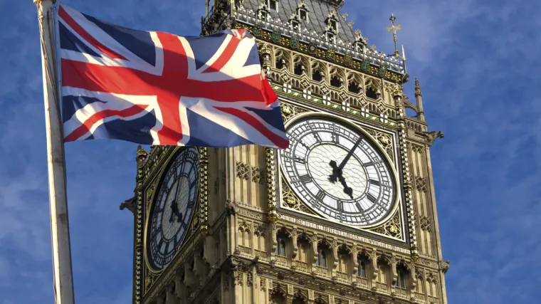 Hoće li Britanci napustiti Europsku uniju?