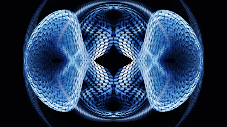 Mozak može pamtiti puno, puno vi&scaron;e nego &scaron;to smo mislili