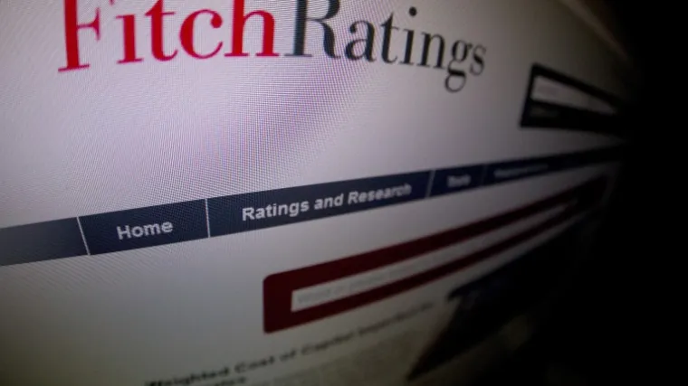 Fitch potvrdio BB rejting, najave Vlade smatraju optimističnima