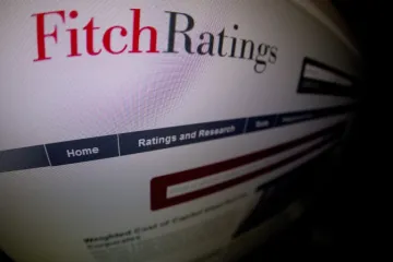 Fitch potvrdio BB rejting, najave Vlade smatraju optimističnima
