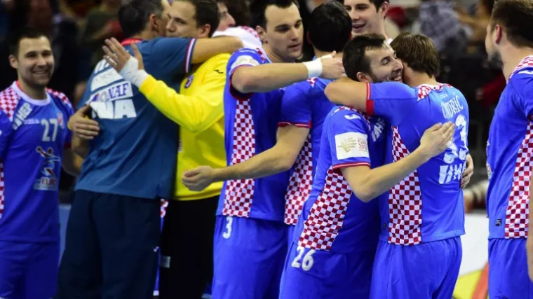 "Dočekajte na&scaron;e Kauboje onako kako su zaslužili"