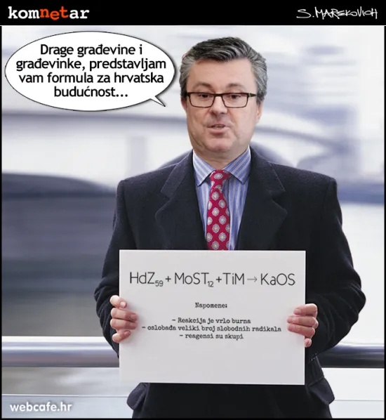 Balt, Balt, Balt... Baltazar!!!