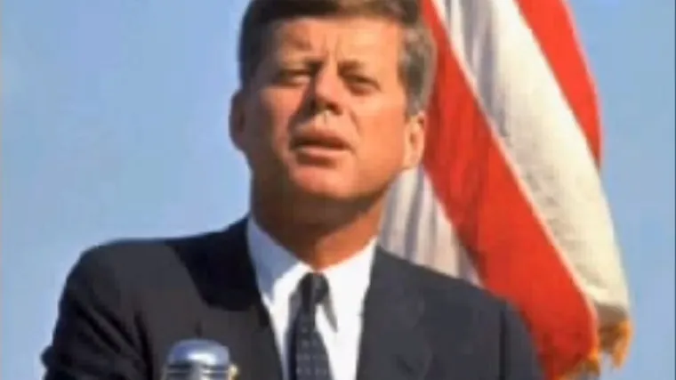 Stručnjaci tvrde da karizmatičnost nije urođena i može se naučiti