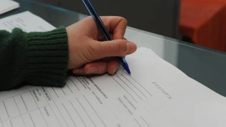 10 vještina koje će poslodavci sve više tražiti